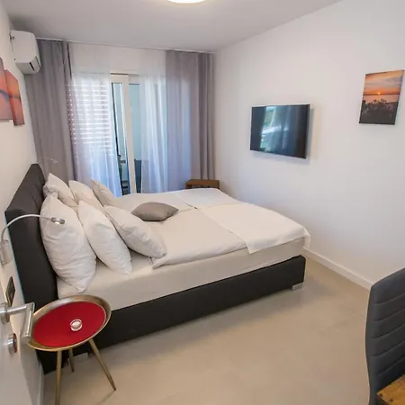 Girasole Premium * 波雷奇