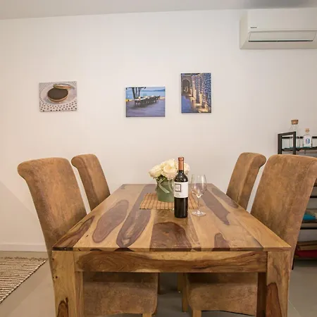 Girasole Premium * Πόρετς