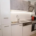 Girasole Premium * Poreč