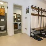 Apartman Girasole Premium