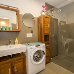 Apartman Girasole Premium Poreč