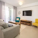Girasole Premium