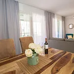 Girasole Premium Poreč