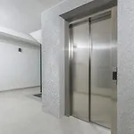 Apartman Girasole Premium Poreč